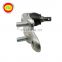 Auto Spare Other Accessories Wholesale Car Parts Oem 43340-39845  Joint Ball For Car