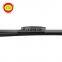 Wholesale Wiper Blades OEM 85222-0K020 Car Wiper Blades