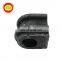 Auto parts Rubber Parts OEM 54813-2H000 Front Stabilizer Bar Bushing