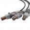 China Car Parts Suppliers Auto Sensors Parts Engine For Toyota INNOVA OEM 89465-0K010 Oxygen Sensor
