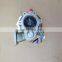 798265-0037 turbo charger 1000726449 for weichai WP10 engine