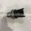 Fuel common rail pressure sensor 0281006365 for Weichai Cummins Bosch