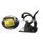 Natural gas electronic accelerator pedal acceleration sensor assembly JZ93259570085 for Delong