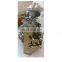 6BT5.9 Cummins Injection Fuel Pump 4063844