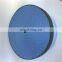 industrials gas turbine Powercore air Filter P191988