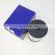 oil filter Fuel Filter Kit 22296415