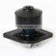 DCEC 6BT5.9 6BT Water Pump 1307KB-010 4935793 3960342