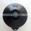 Genuine 6BT5.9 diesel engine parts Water pump 3286278