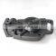 NT855 Engine Parts Water Pump Assembly 3801708 for PC300 Excavator