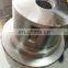 Heavy Duty Machinery QSM Engine Cylinder Camshaft 4059893 with OEM Number 4022816 3084568
