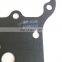 Heavy Duty Truck 6BT Engine Parts Oil Cooler Core Gasket 3960317 3942915 5266445 3942914