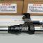 Denso diesel fuel injection Common Rail Injector 23670-E0010 9709500-659 0950006593 095000-6593