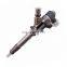 Original Parts Common Rail Fuel Injector ME225416 0 445 120 072 0445120072