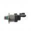 Common Rail Pressure Regulator Valve Fuel Metering Unit 0928400616 for S60 S80I XC70 XC90