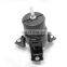 XYREPUESTOS AUTO PARTS Repuestos Al Por Mayor Front Engine Mount for Toyota Camry 12361-28110