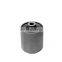 XYREPUESTOS  AUTO PARTS Repuestos Al Por Mayor  High Quality OE GJ6A-34-460B spare parts rubber bushing for Mazda Atenza
