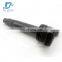 High Quality  Ignition Coil  90919-02246