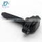 Hot Sale Ignition Coil 1832A080