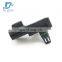 NEW Manifold Absolute Pressure MAP Sensor 0261230123 4S4G-9F479-AA 4S4G9F479AA FOR 6 GH 2.0