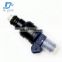 Fuel Injector Nozzle OEM 0280150927 For B1500 Dakota Ram 1500 3.8L 3.9L