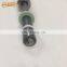 High quality pencil fuel injector nozzle  4w-7021/3408C 3412C