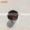 High quality 11176-1190 copper injector sleeve 111761190 for J08C