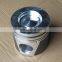 SINOTRUK Truck Engine Part  VG1560037011 Piston  For Truck