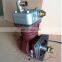 High Quality Heavy Truck Spare Parts 612600130777 Air Compressor For Sale