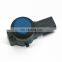 Car Ultrasonic Parking Sensor For GM 92420637