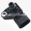 Manifold Absolute Pressure MAP Sensor For SUZUKI 0261230198