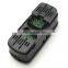 Power Master Window Switch For Mercedes Benz A0025452013