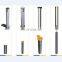 Hot Selling Original Excavator Parts For PC400-8 Excavator