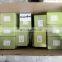VG2600080201 Oil Seal for Sinotruk Howo spare parts
