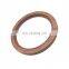 Hot Product Oil Seal Metal Case High Pressure Resistant For Shacman