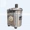 factory direct sale high pressure and high rotation speed gear oil pump CBTA-F420-AL