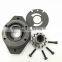 Rexroth stock A10VSO18 A10VSO28 A10VSO45 A10VSO63 A10VSO71 A10VSO125 A10VSO180 A10VSO250 hydraulic pump parts stock