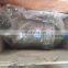 Hydraulic Axial Piston Pump YCY14-1B of 10YCY14-1B,25YCY14-1B,40YCY14-1B,63YCY14-1B,80YCY14-1B