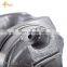Swash Plate /Yoke A4VG28 A4VG40 A4VG45 A4VG56 A4VG71 A4VG90 A4VG105 Hydraulic Pump Spare Parts With Rexroth