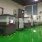 Mechanical Vertical Vibration Simulation Test Equipment