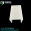 Supply 3μm LED light diffusing powder for PC, ABS