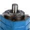 BB - hydraulic cycloidal gear pumps-B16/B25Y/32Y/63Y100Y