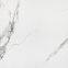 Hot Selling 60x60cm Carrara Whites Glossy GLazed Marble Look Porcelain Floor Tiles