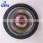 Belt Tensioner Pulley for Truck OEM 2129402