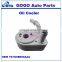 Good quality Oil Cooler OEM 1472891; 1778546; 7S7G6B856A4A; 7S7G6B856AA