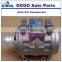 High Quality 10PA13C 10P15C air compressor