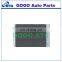 GOGO A/C Condenser For BMW 528I E60 OEM 64538379885 64509122825 64502282939