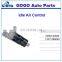 High Quality Idle Air Control Valve OEM 0280140509 13411286065