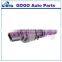 Speed Sensor for Renault Dacia Logan OEM 8200547283 6001548870 6001 548 870