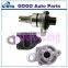 Odometer Speed sensor for TY OEM 83181-12020 5S4885 DR1056, 72-3872, SU6217, 94853144, 213-453