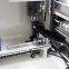 X-Ray Inspection Machine 7900 Xray Detection Systems Equipment